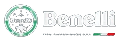 Benelli